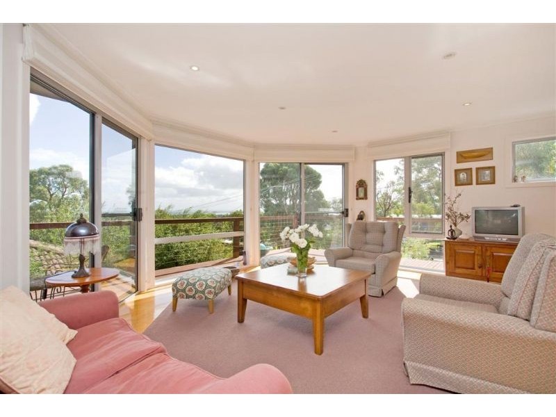 57 Austin Avenue, Mccrae VIC 3938