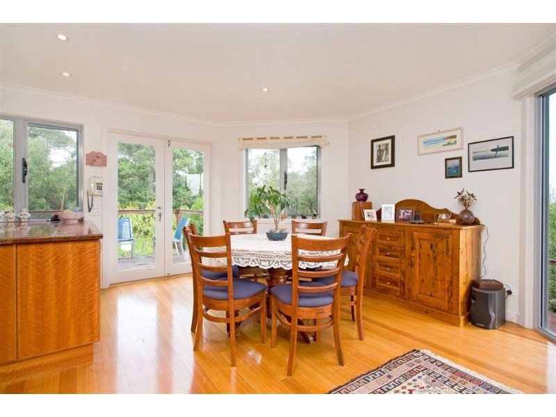 57 Austin Avenue, Mccrae VIC 3938