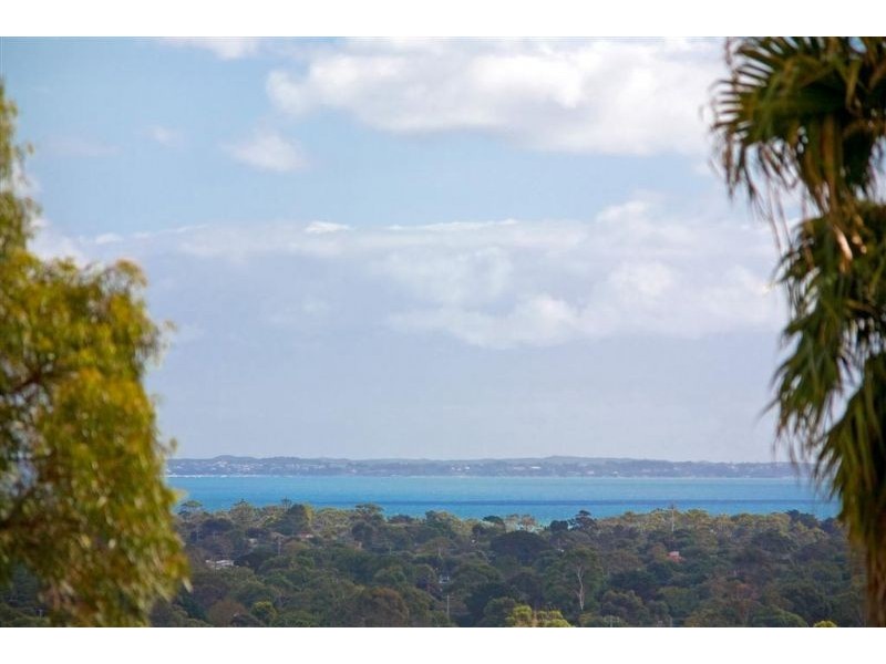 57 Austin Avenue, Mccrae VIC 3938