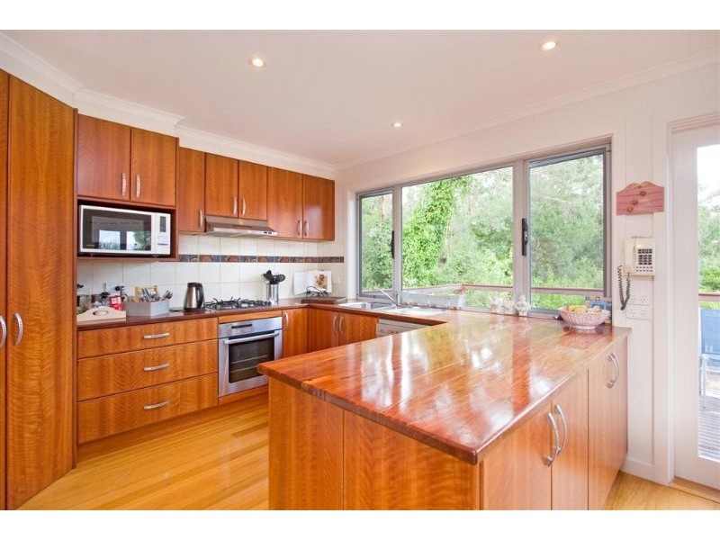 57 Austin Avenue, Mccrae VIC 3938