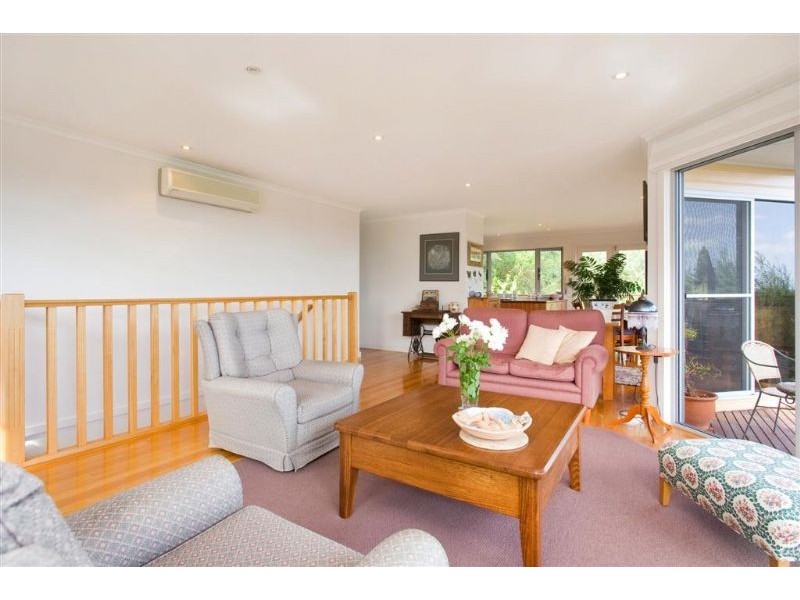 57 Austin Avenue, Mccrae VIC 3938