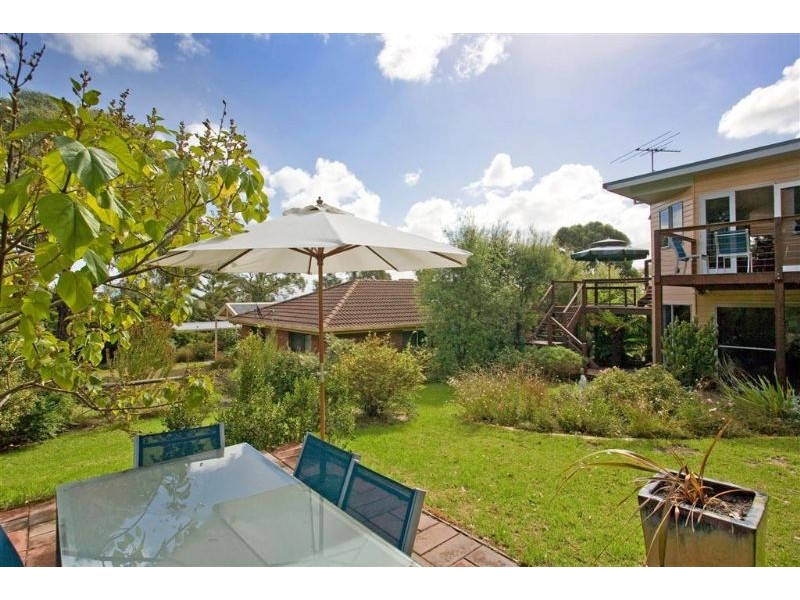 57 Austin Avenue, Mccrae VIC 3938