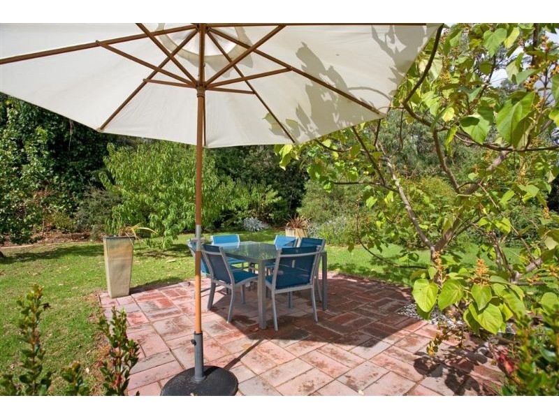 57 Austin Avenue, Mccrae VIC 3938