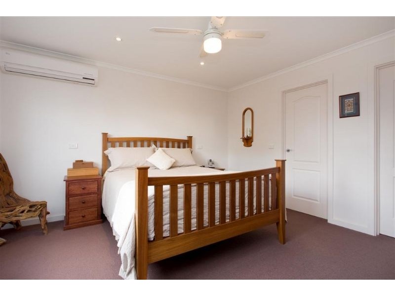 57 Austin Avenue, Mccrae VIC 3938