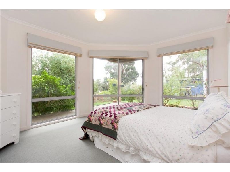 57 Austin Avenue, Mccrae VIC 3938