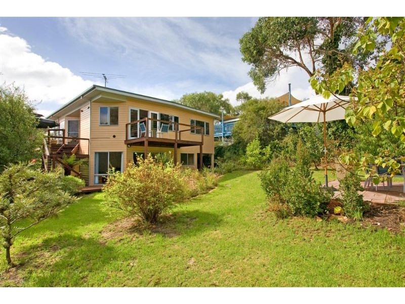 57 Austin Avenue, Mccrae VIC 3938