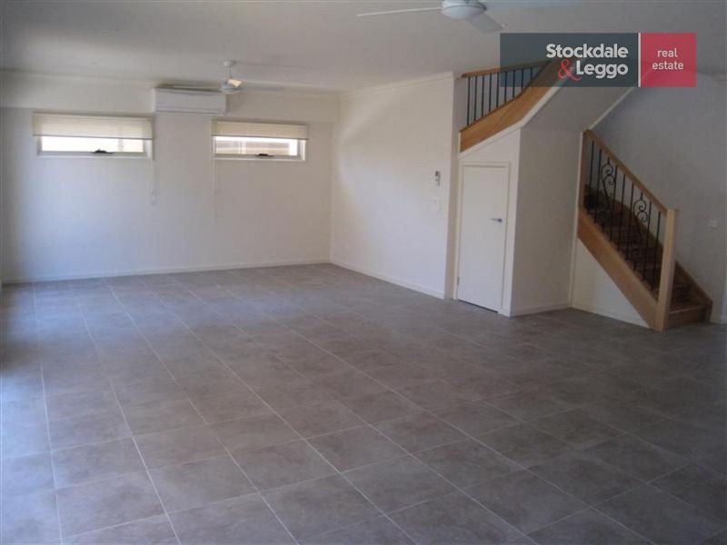 1/115 Dromana Parade, Safety Beach VIC 3936