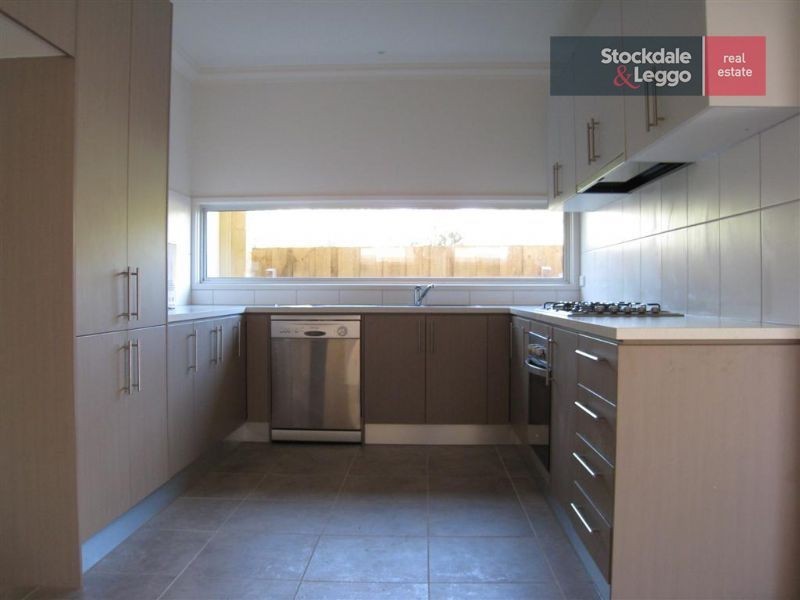 1/115 Dromana Parade, Safety Beach VIC 3936