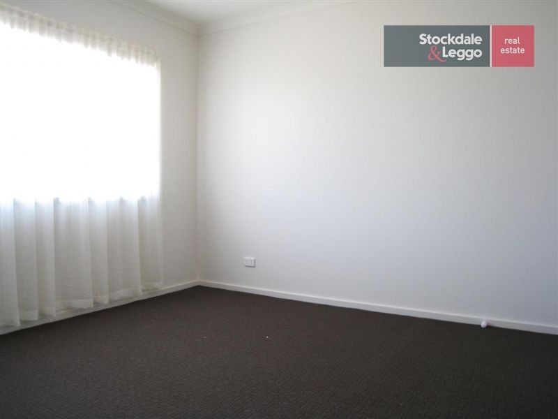 1/115 Dromana Parade, Safety Beach VIC 3936