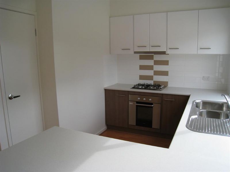 2/15 Woodlands Grove, Safety Beach VIC 3936