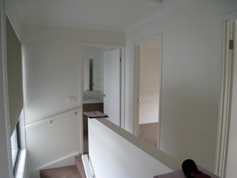 2/15 Woodlands Grove, Safety Beach VIC 3936