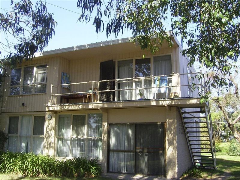 Upper 20 Prescott Avenue, Safety Beach VIC 3936