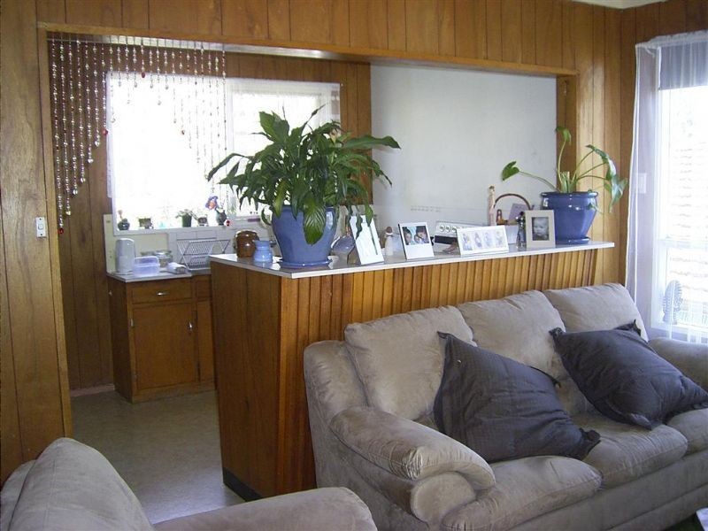 Upper 20 Prescott Avenue, Safety Beach VIC 3936