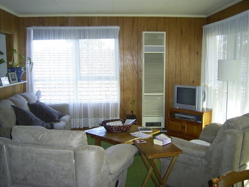 Upper 20 Prescott Avenue, Safety Beach VIC 3936