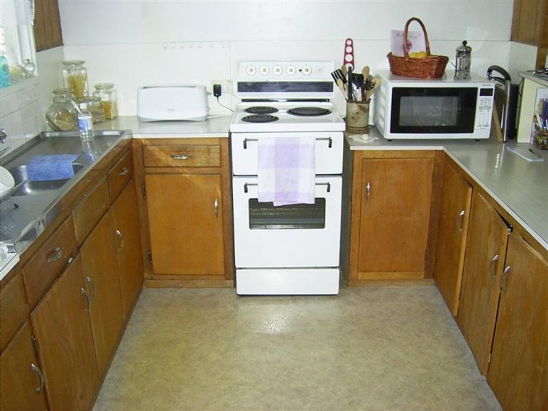 Upper 20 Prescott Avenue, Safety Beach VIC 3936