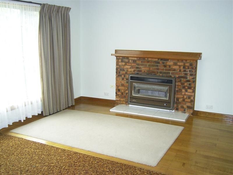 33 Williams Street, Dromana VIC 3936