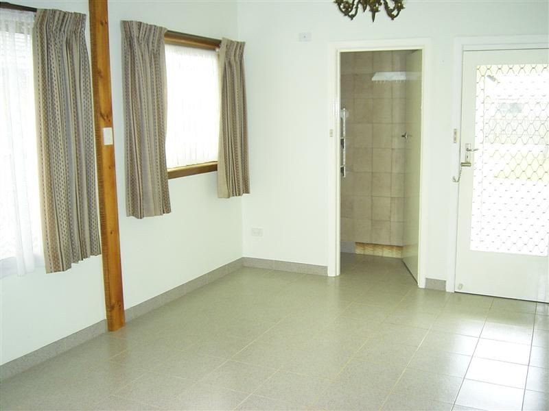 33 Williams Street, Dromana VIC 3936