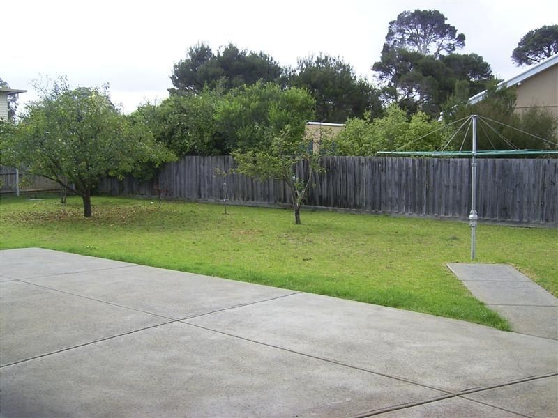 33 Williams Street, Dromana VIC 3936