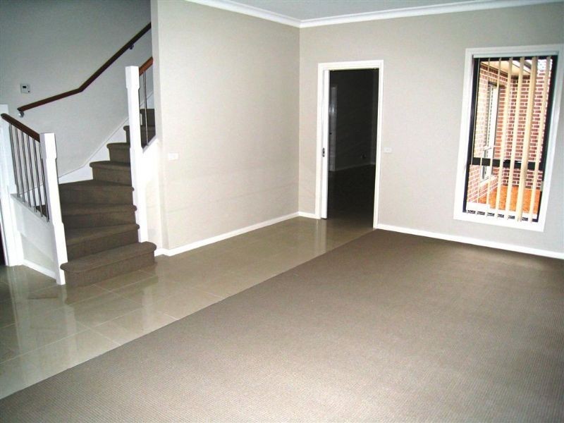 1/30 Rosalie Avenue, Dromana VIC 3936