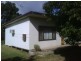 277 Bayview Road, Mccrae VIC 3938