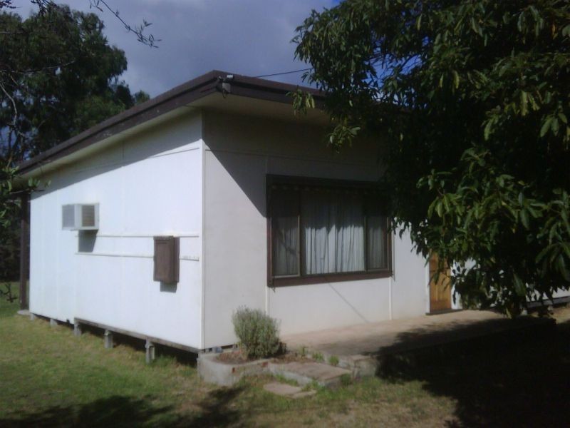 277 Bayview Road, Mccrae VIC 3938