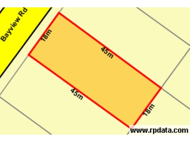 277 Bayview Road, Mccrae VIC 3938