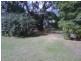 277 Bayview Road, Mccrae VIC 3938
