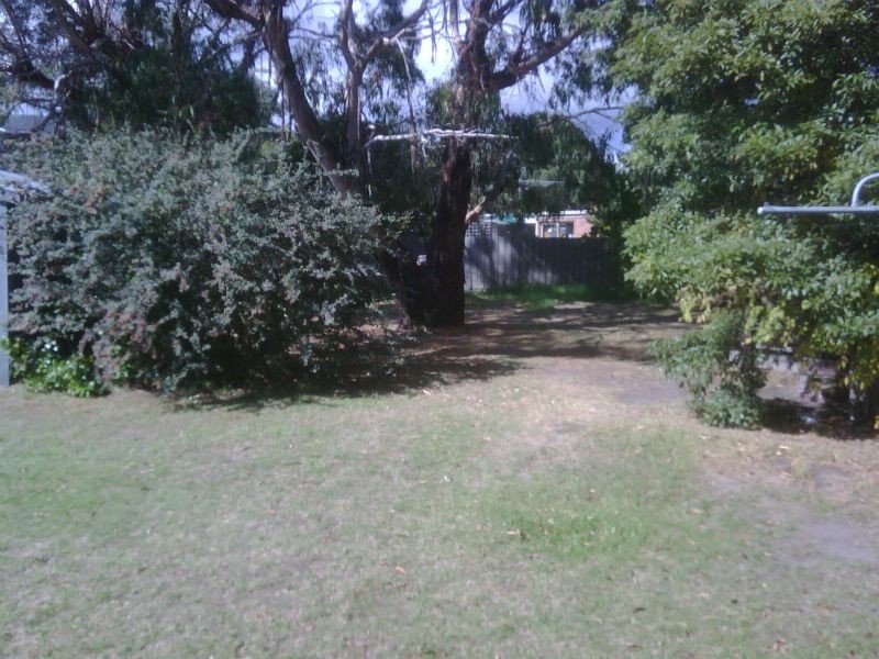 277 Bayview Road, Mccrae VIC 3938