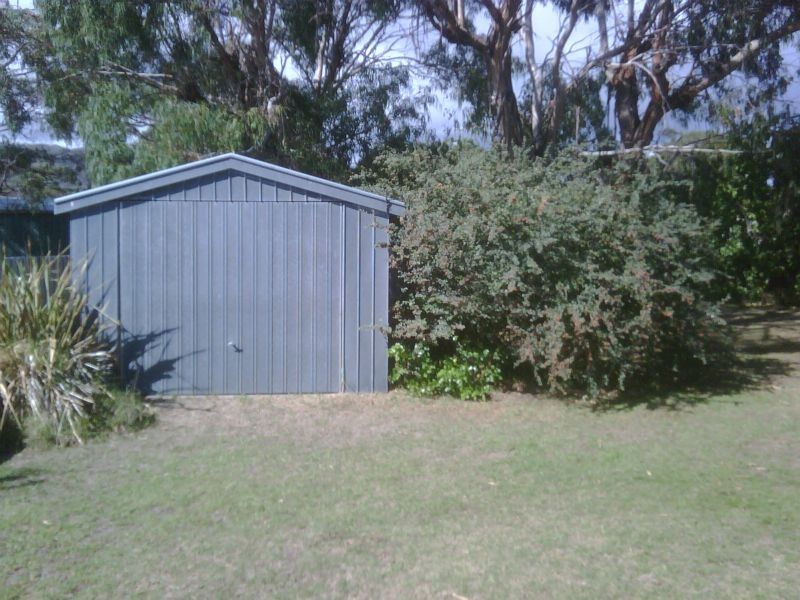 277 Bayview Road, Mccrae VIC 3938