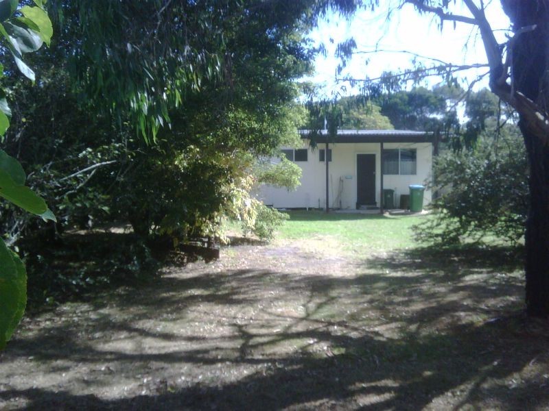 277 Bayview Road, Mccrae VIC 3938