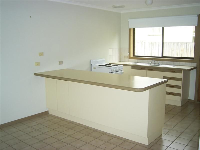 4/54 Kangerong Avenue, Dromana VIC 3936