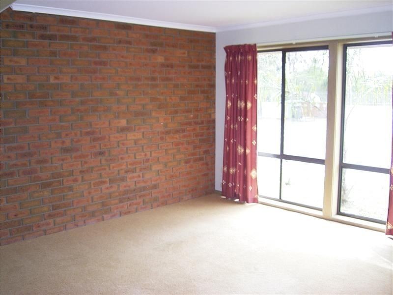 4/54 Kangerong Avenue, Dromana VIC 3936