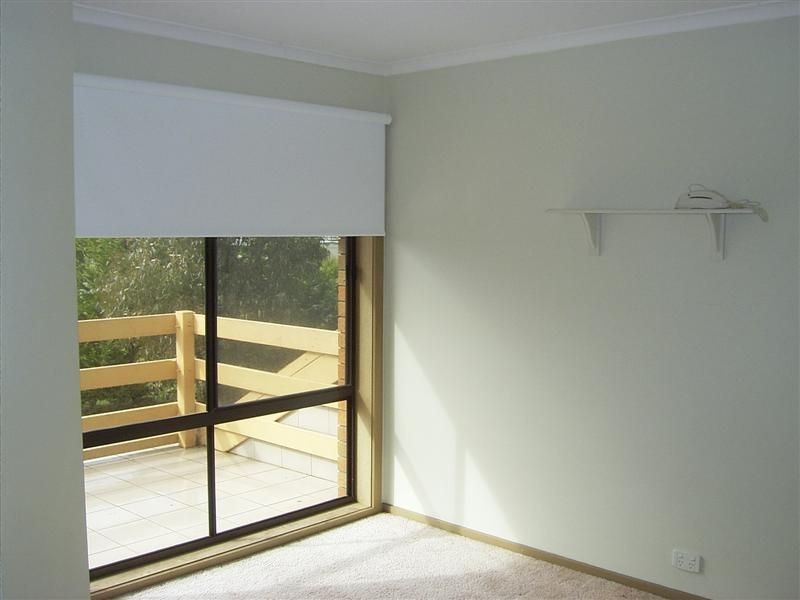 4/54 Kangerong Avenue, Dromana VIC 3936