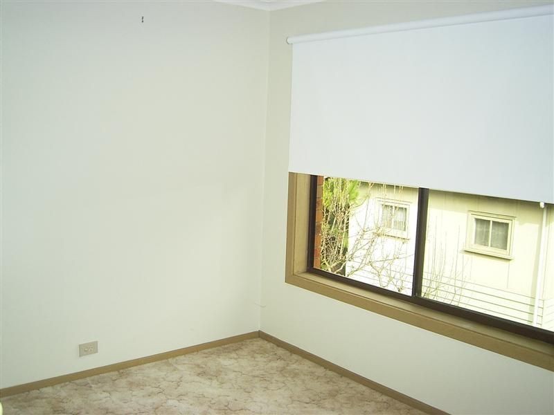 4/54 Kangerong Avenue, Dromana VIC 3936