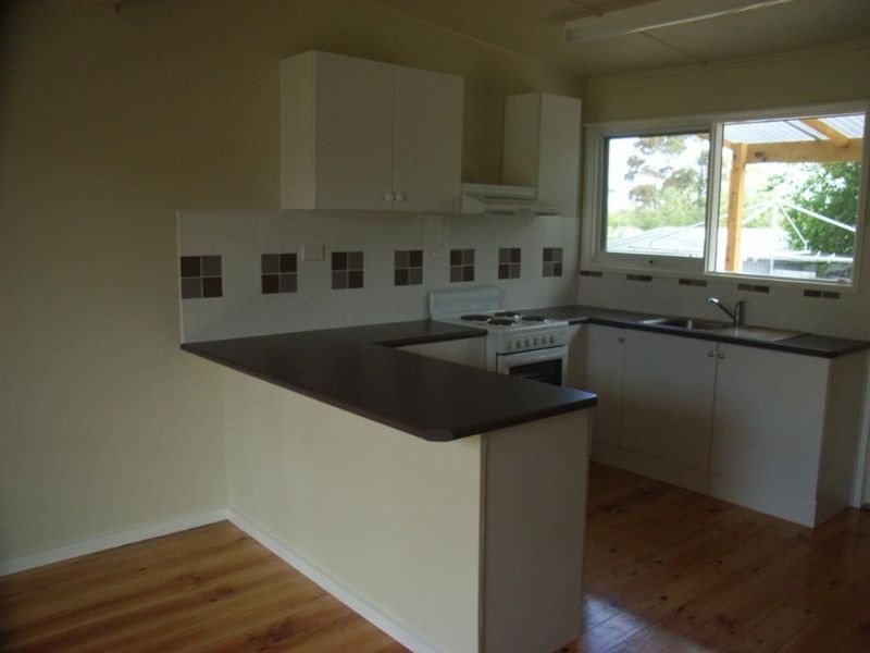 36 Canna Street, Dromana VIC 3936