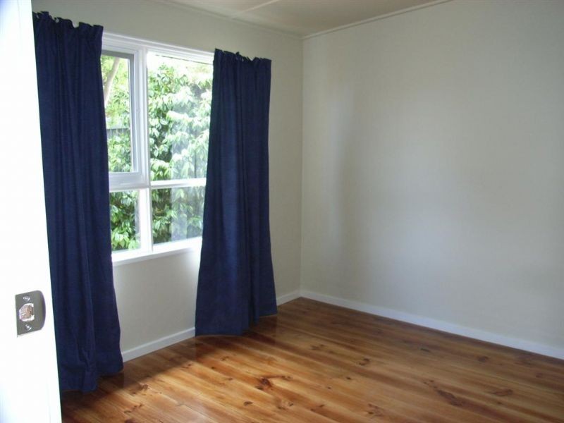 36 Canna Street, Dromana VIC 3936