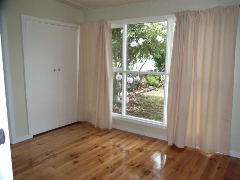 36 Canna Street, Dromana VIC 3936