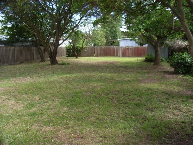 36 Canna Street, Dromana VIC 3936