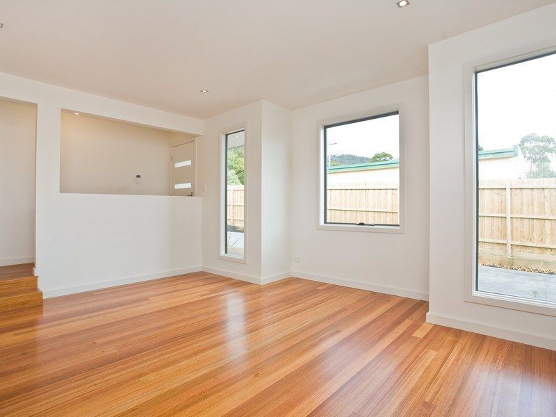 2/37 James Street, Dromana VIC 3936