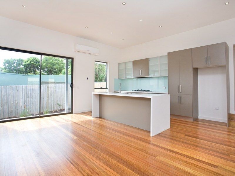 2/37 James Street, Dromana VIC 3936