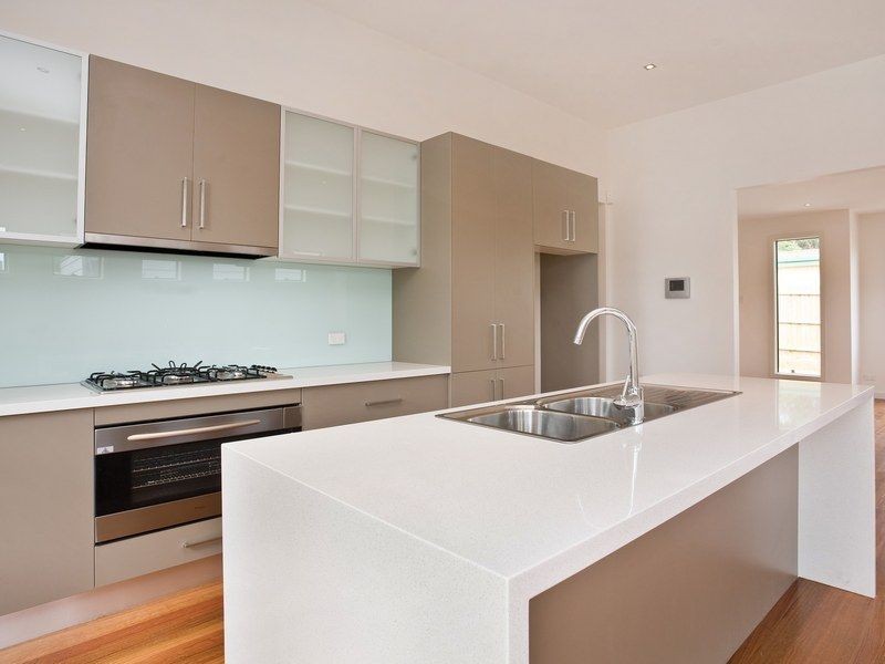 2/37 James Street, Dromana VIC 3936