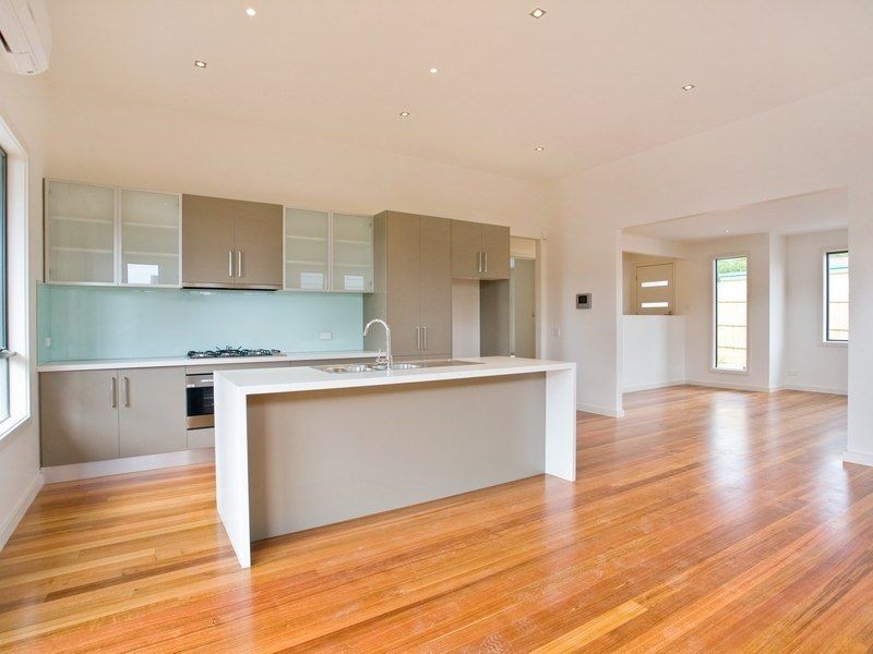 2/37 James Street, Dromana VIC 3936