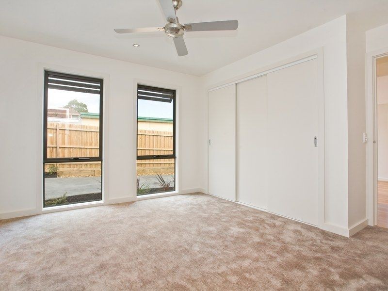 2/37 James Street, Dromana VIC 3936