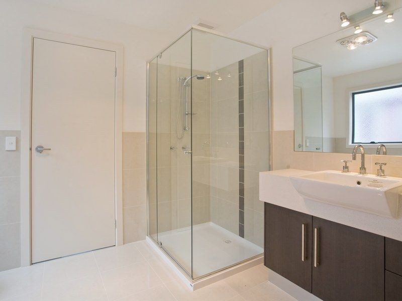 2/37 James Street, Dromana VIC 3936