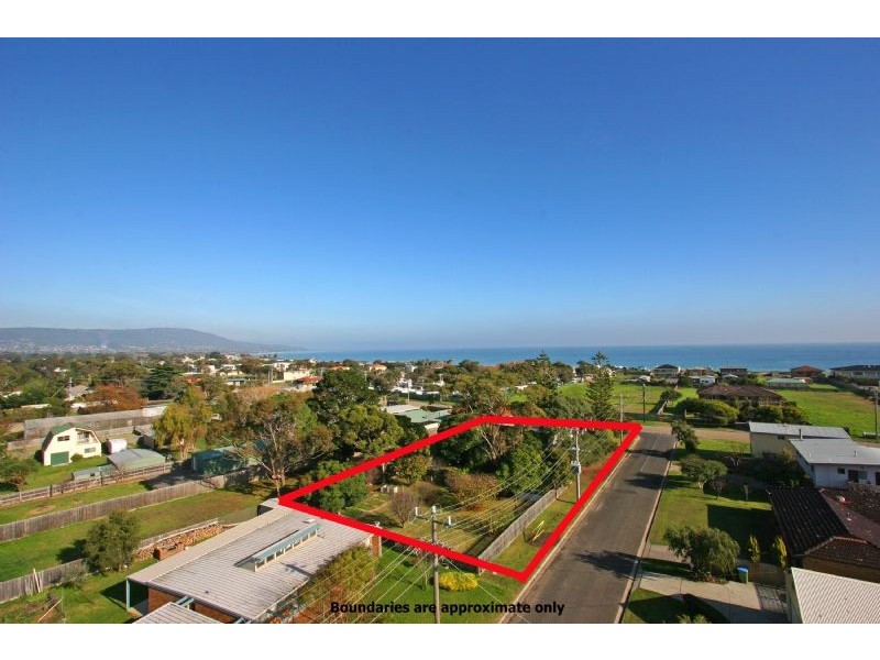 238 Dromana Parade, Safety Beach VIC 3936