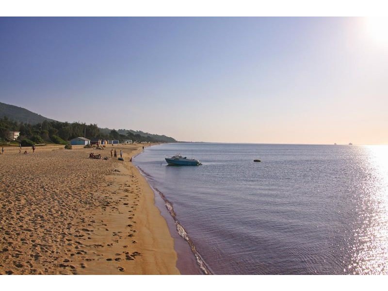 238 Dromana Parade, Safety Beach VIC 3936