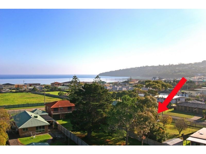 238 Dromana Parade, Safety Beach VIC 3936