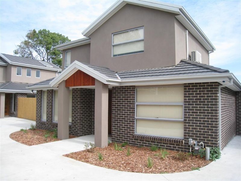 3/10 Charles Street, Dromana VIC 3936