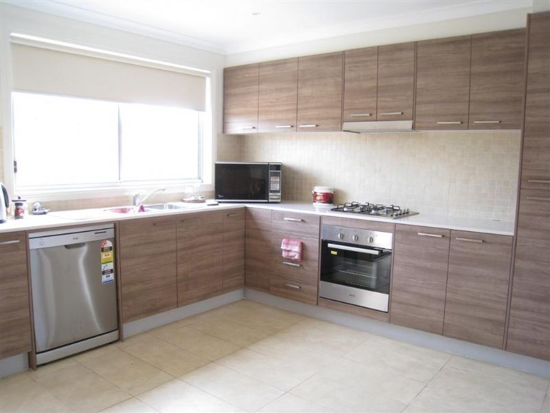 3/10 Charles Street, Dromana VIC 3936