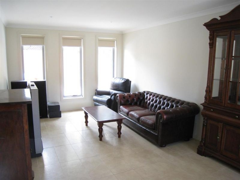 3/10 Charles Street, Dromana VIC 3936